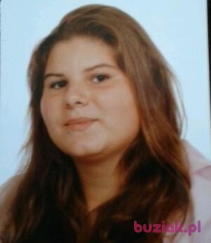kocica97, Kobieta, 28, Polska: 1