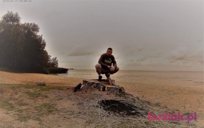 Dariusz , Male, 29, Stuttgart, Niemcy, Photo: 1