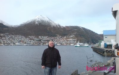 paw, Male, 39, Polska: 1