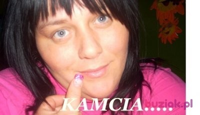 Kamila, Female, 50, Leszno, Polska, Photo: 4