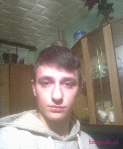Mariusz, Male, 28, Stąporków, Polska, Photo: 5