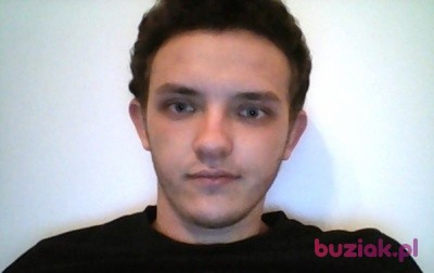 mateusz476, Mężczyzna, 29, Warszawa, Polska: 1