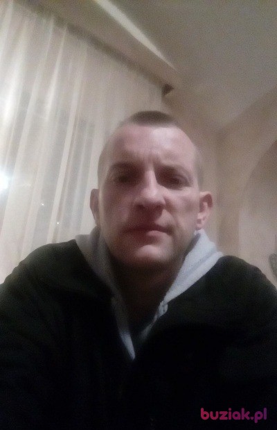Robert, Mężczyzna, 46, Kraków, Polska, Zdjęcie: 2