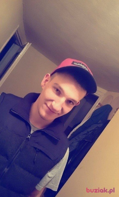 Karol, Mężczyzna, 30, Cybinka, Polska, Zdjęcie: 5