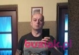Marcin, Male, 43, Kęty, Polska, Photo: 1