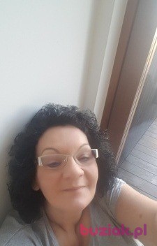 Ronni, Female, 66, Szwecja, Photo: 3