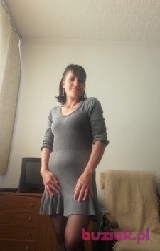 Wioletta, Female, 51, Szczecin, Polska, Photo: 5