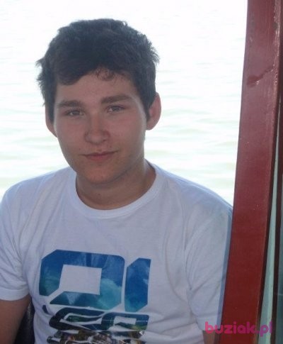 Piotr, Mężczyzna, 33, Szczecin, Polska: 1