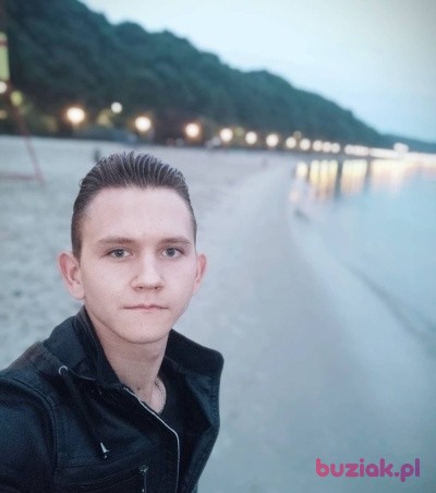 Vlad, Mężczyzna, 26, Gdynia, Polska, Zdjęcie: 1