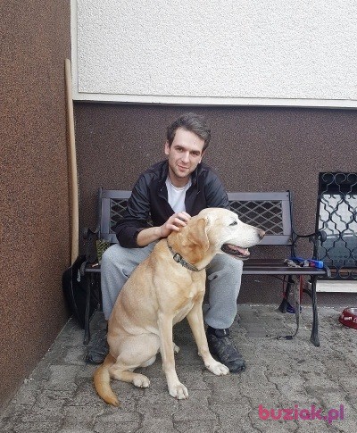 Janusz, Male, 35, Szczecin, Polska, Photo: 4