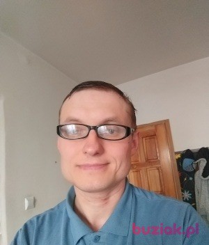 Sebastian , Mężczyzna, 43, Elbląg, Polska, Zdjęcie: 4