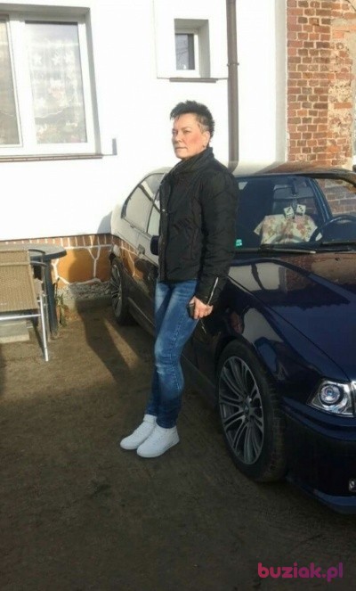 beata, Kobieta, 55, Lisse South Holland Province, Holandia, Zdjęcie: 1