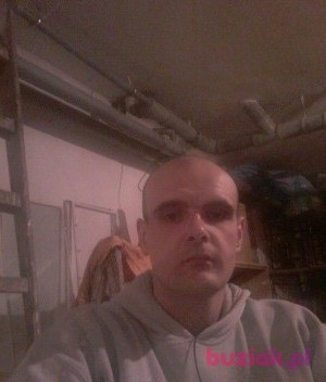 Marcin, Mężczyzna, 33, Jarosław, Polska, Zdjęcie: 1