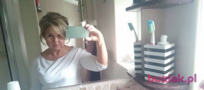 Bożena, Female, 65, Wielka Brytania, Photo: 3