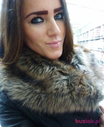 stoplookingatme, Female, 33, Leszno, Polska, Photo: 2