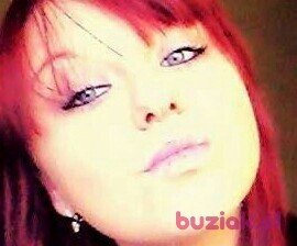 EwelinaN, Female, 32, Braniewo, Polska: 1