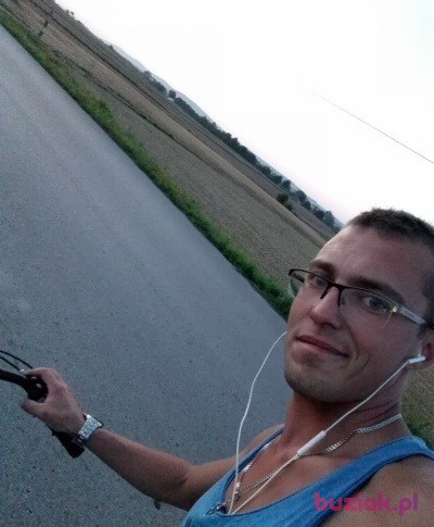 Tomek, Mężczyzna, 34, Niemcy, Zdjęcie: 6