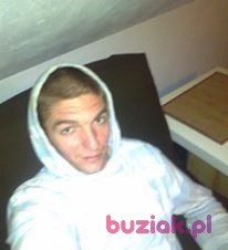 Marcin, Mężczyzna, 42, Oleśnica, Polska: 1