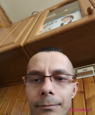 Darek81111, Mężczyzna, 44, Holandia: 1