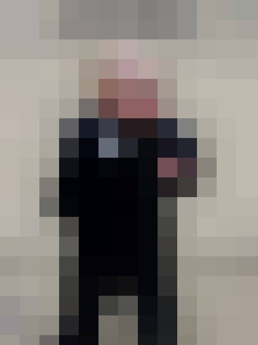 Paweł, Mężczyzna, 60, Warszawa, Polska, Zdjęcie: 6
