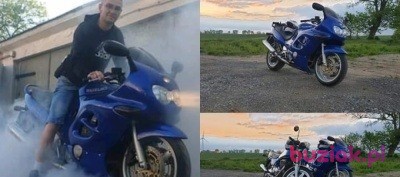 kamil, Mężczyzna, 28, Legnica, Polska, Zdjęcie: 4