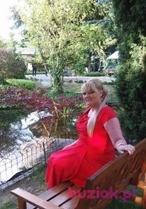 Anna, Kobieta, 55, Płock, Polska, Zdjęcie: 2
