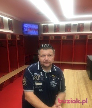 Tomasz, Mężczyzna, 47, Świdnica, Polska, Zdjęcie: 2