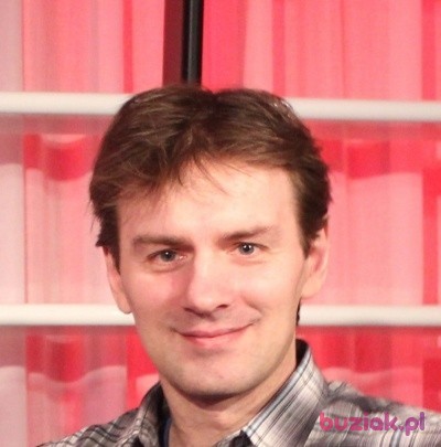 Adam, Mężczyzna, 53, Warszawa, Polska, Zdjęcie: 1