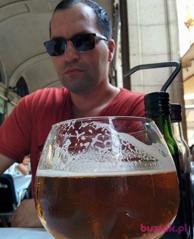 Vlastimil, Mężczyzna, 42, Wielka Brytania: 1