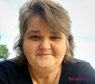 malgorzata, Kobieta, 67, Częstochowa, Polska, Zdjęcie: 4