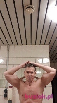 Jacek, Male, 56, Munich Upper Bavaria Bavaria, Niemcy, Photo: 11