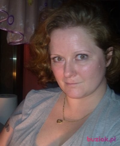 Necioq, Kobieta, 49, Katowice, Polska, Zdjęcie: 2