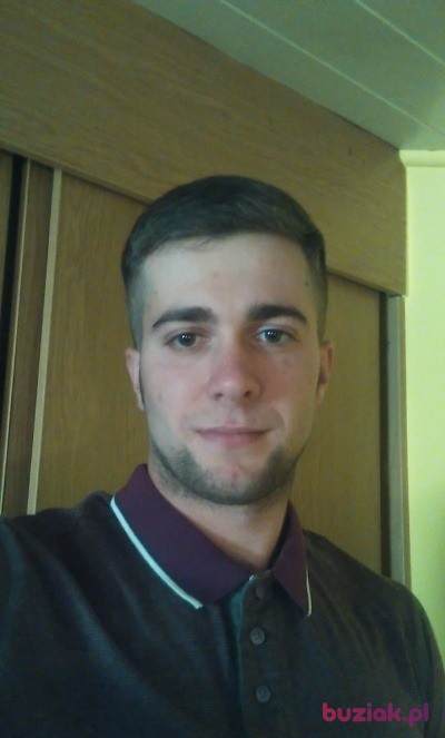 Marcin, Mężczyzna, 29, Katowice, Polska, Zdjęcie: 2