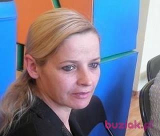 Ewa, Female, 53, Człuchów, Polska: 1