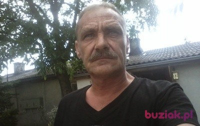Jarosław, Mężczyzna, 57, Białystok, Polska, Zdjęcie: 2