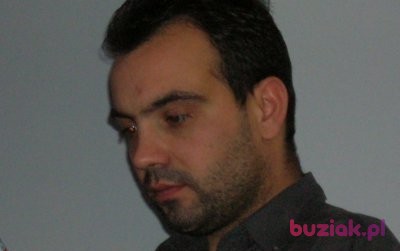 Marcin, Male, 48, Warszawa, Polska, Photo: 3