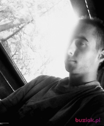 Patryk7777, Mężczyzna, 25, Złotów, Polska, Zdjęcie: 2