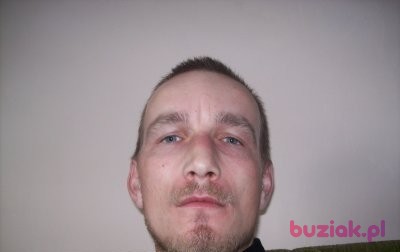 adasko2305, Male, 44, Człuchów, Polska, Photo: 2
