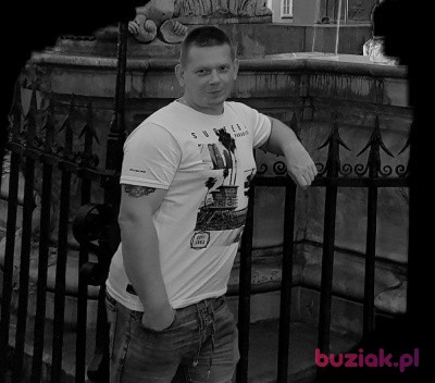 Artur, Male, 41, Leszno, Polska, Photo: 2