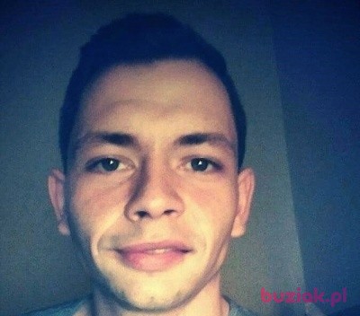 Damian, Mężczyzna, 31, Haarlem North Holland Province, Holandia: 1