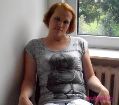 Natalia, Kobieta, 44, Warszawa, Polska, Zdjęcie: 1