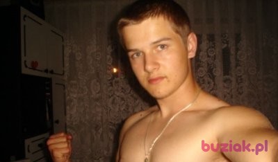 kosa88, Mężczyzna, 37, Zambrów, Polska, Zdjęcie: 1