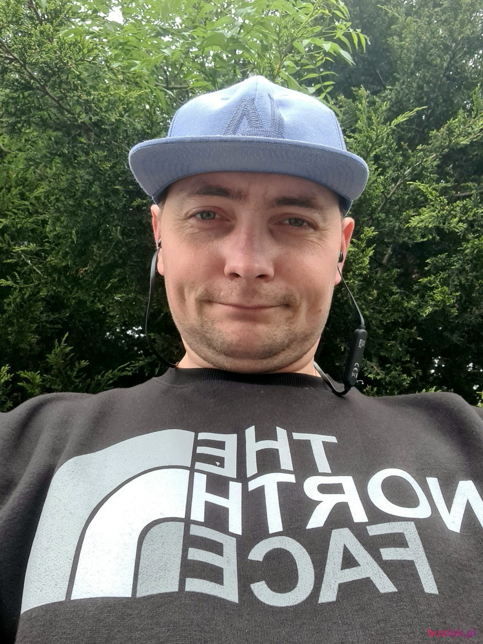 Przem, Male, 41, Hawkes End, Wielka Brytania, Photo: 2