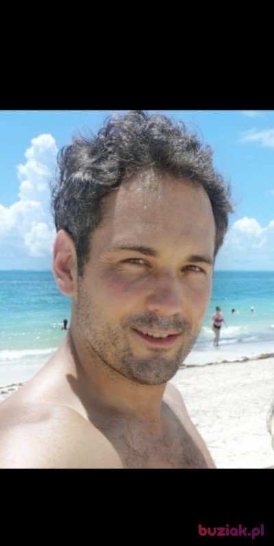 dolfy, Male, 38, Zgorzelec, Polska: 1