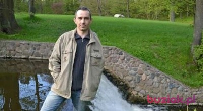 Artur , Male, 42, Górowo Iławeckie, Polska, Photo: 1