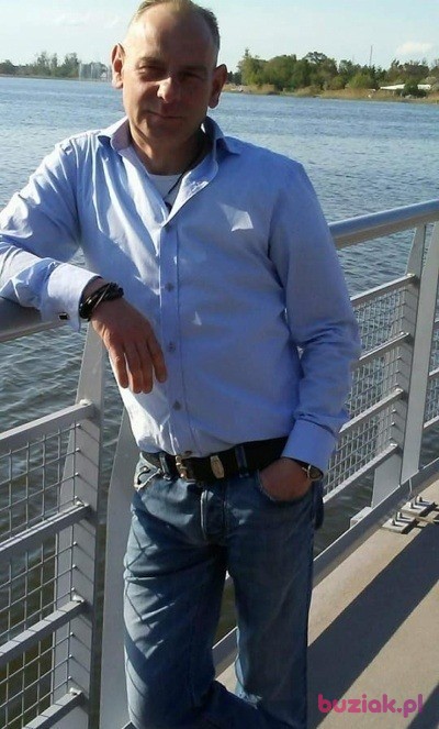 Artur, Mężczyzna, 51, Poznań, Polska, Zdjęcie: 4