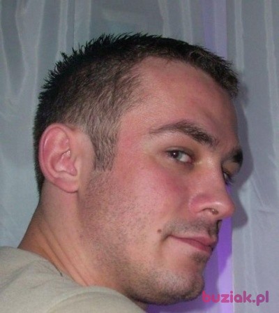 Michał, Male, 44, Reda, Polska: 1