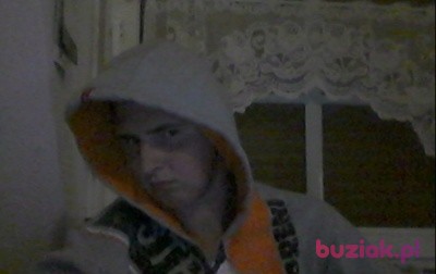 Krystian, Mężczyzna, 29, Stalowa Wola, Polska: 1