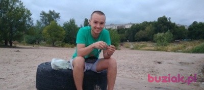 Nikita, Mężczyzna, 29, Warszawa, Polska: 1