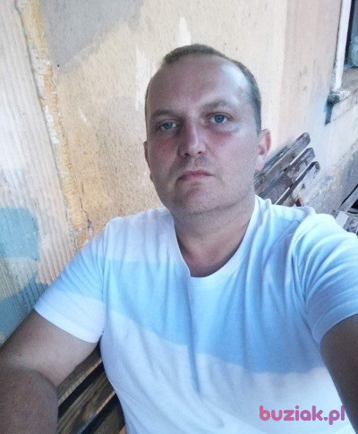 Paweł, Male, 41, Piechowice, Polska, Photo: 2